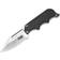 SOG Instinct G10 Friluftskniv