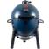 Char Griller Akorn Jr Kamado