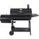 Royal Gourmet CC2036F