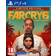 Far Cry 6 - Limited Edition (PS4)