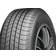 Michelin Defender T + H 195/65 R15 91H