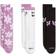 Nike Everyday Plus Tennis Socks 3-Pack