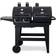 Char Griller E5030