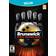 Brunswick Pro Bowling (Wii U)