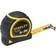 Stanley Tools 0-30-656 8m Måttband