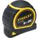 Stanley Tools 0-30-656 8m Måttband