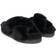 INUIKII Classic Shearling Slipper - Black