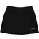 Slazenger Girl's Court Skort - Black