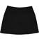 Slazenger Girl's Court Skort - Black