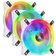 Corsair HYDRO X SERIES iCUE XH305i RGB PRO Custom Cooling Kit