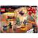 LEGO Marvel Guardians Of The Galaxy Advent Calendar 76231 2022