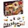 LEGO Marvel Guardians Of The Galaxy Advent Calendar 76231 2022