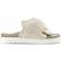 INUIKII Knot Lino - Beige