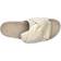 INUIKII Knot Lino - Beige