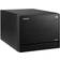 Shuttle XPC cube SW580R8