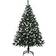 Homcom Artificial Christmas Tree 150cm