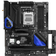 Asrock B650E PG Riptide WIFI