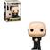 Funko Pop! Heroes Black Lightning Tobias Whale