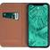 Forever Genuine Smart Pro Wallet Case for iPhone 7/8/SE