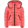 Moncler Bady Giubbotto Down Jacket