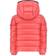 Moncler Bady Giubbotto Down Jacket