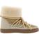 INUIKII Classic Sneaker High - Beige