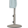 Brafab Parasol Cover 1040-7