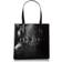 Ted Baker Reptcon Small Icon Bag - Black