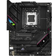 ASUS ROG STRIX B650E-F GAMING WIFI