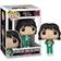 Funko Pop! Television Netflix Squid Game Player 067 Kang Sae-Byeok