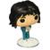 Funko Pop! Television Netflix Squid Game Player 067 Kang Sae-Byeok