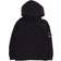 C.P. Company Boy's Lens Arm Oth Hoodie - Black