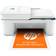 HP DeskJet 4130e