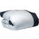 Mille Notti Sobrio Duvet Cover Black, Grey, Blue, White, Pink (220x220cm)