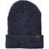 Name It Knitted Rib Beanie (13206552)