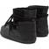 INUIKII Curly Rock Boot - Black