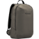 Horizn Studios Gion Pro Backpack