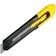 Stanley Tools 0-10-151 Brytbladskniv
