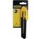 Stanley Tools 0-10-151 Brytbladskniv