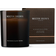 Molton Brown Re-charge Black Pepper Signature Duftlys 190g