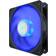 Cooler Master SickleFlow 120 LED Blue 120mm