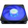 Cooler Master SickleFlow 120 LED Blue 120mm