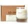 Le Labo Santal 26 Doftljus 245g