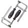 Makita 194385-5 2pcs Skruetvinge