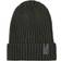 Name It Knitted Rib Beanie (13206550)