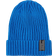 Name It Knitted Rib Beanie (13206550)