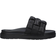 INUIKII Braided - Black