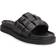 INUIKII Braided - Black