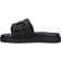 INUIKII Braided - Black