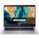 Acer Chromebook 314 CB314-2H-K1GD (NX.AWFED.00M)